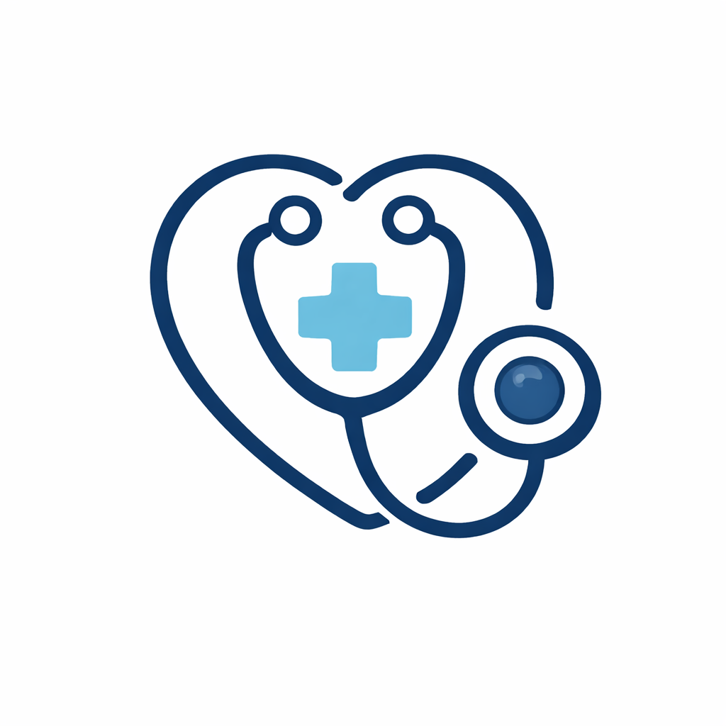 chatgpt image 14 feb 2026, 18 50 46