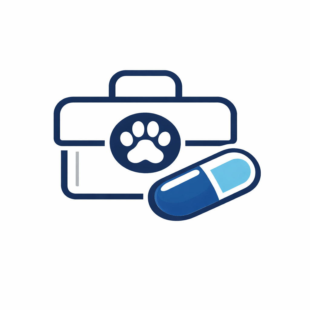 chatgpt image 14 feb 2026, 18 53 12