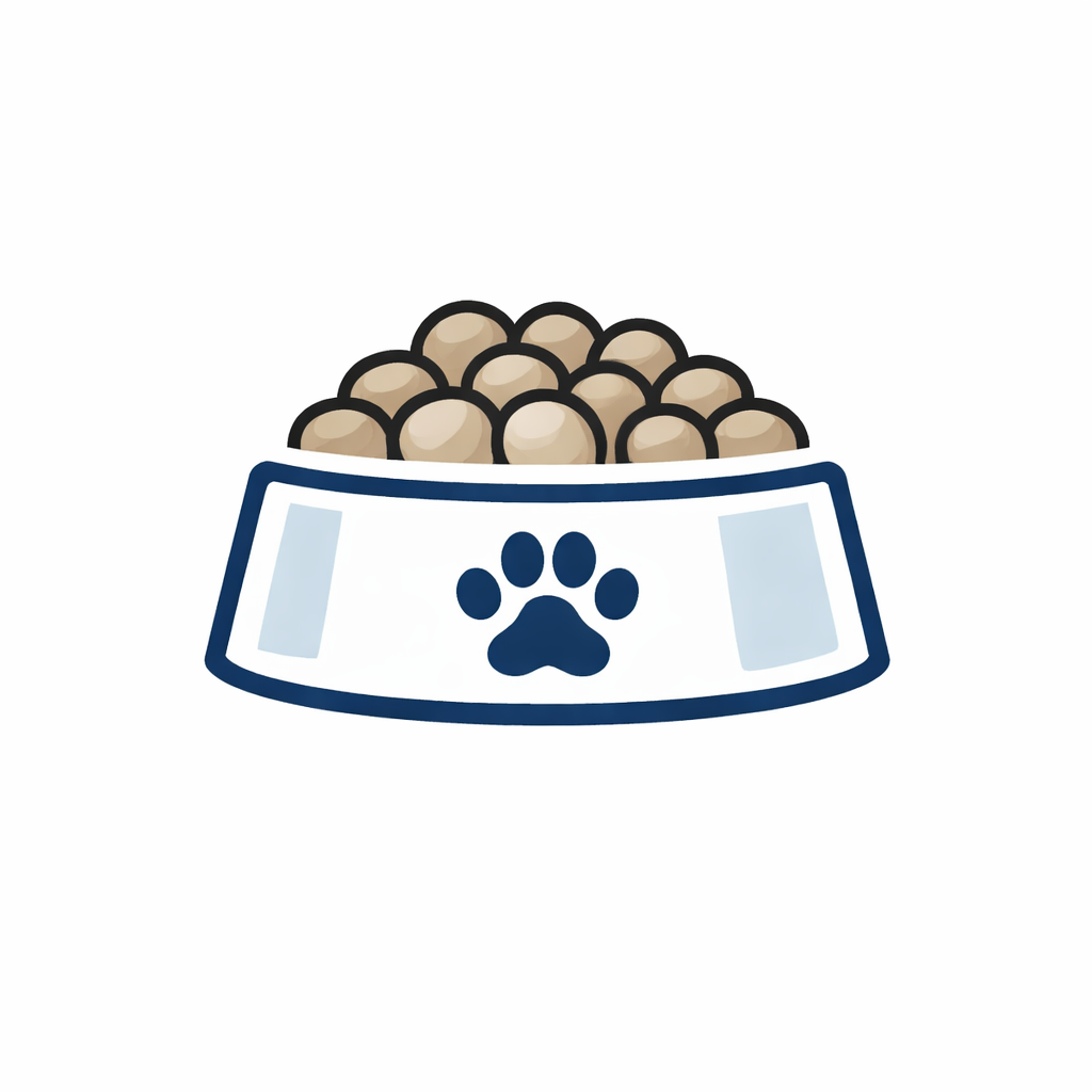 chatgpt image 14 feb 2026, 18 54 42