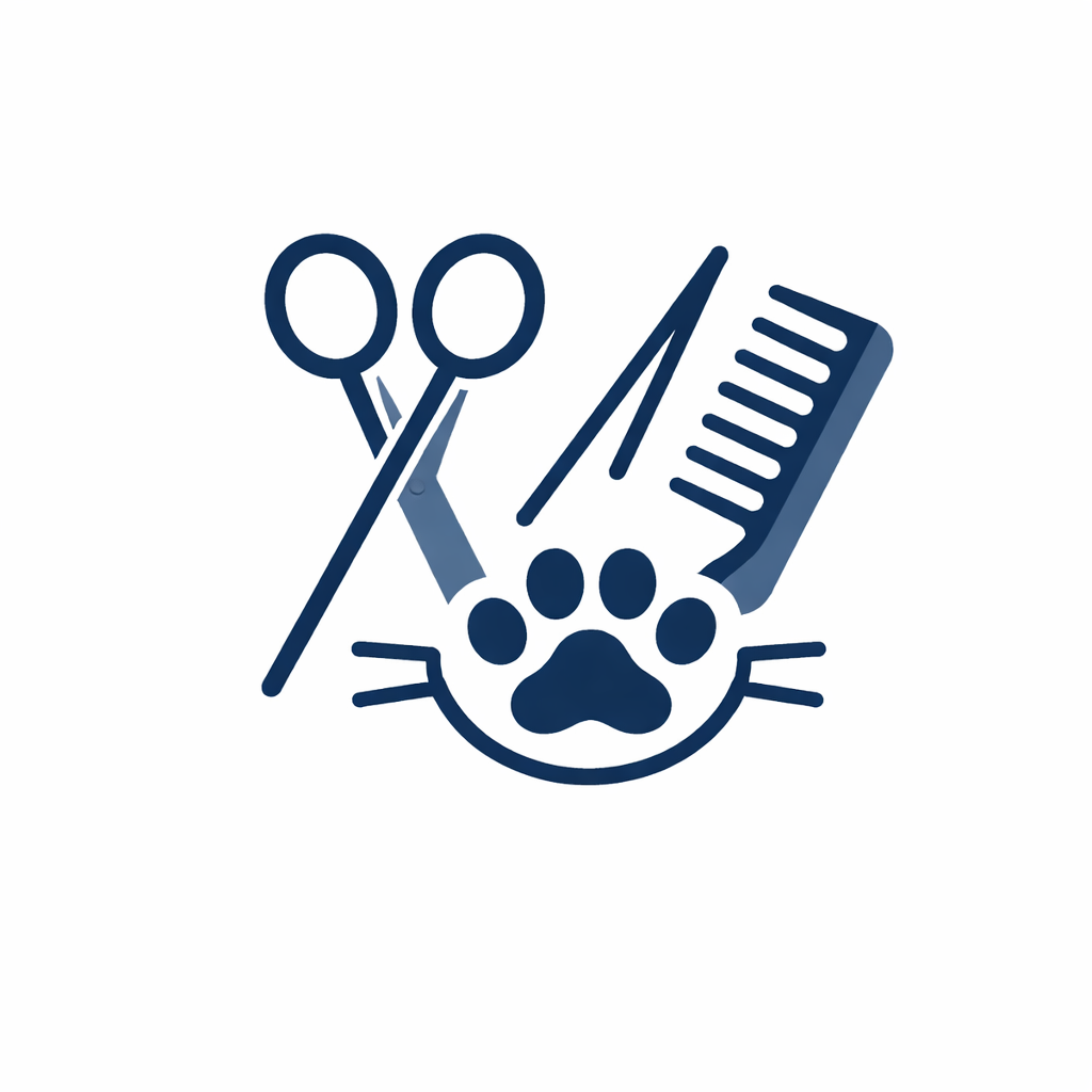 chatgpt image 14 feb 2026, 18 55 33