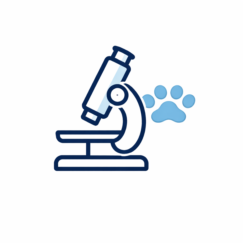 chatgpt image 15 feb 2026, 16 13 25