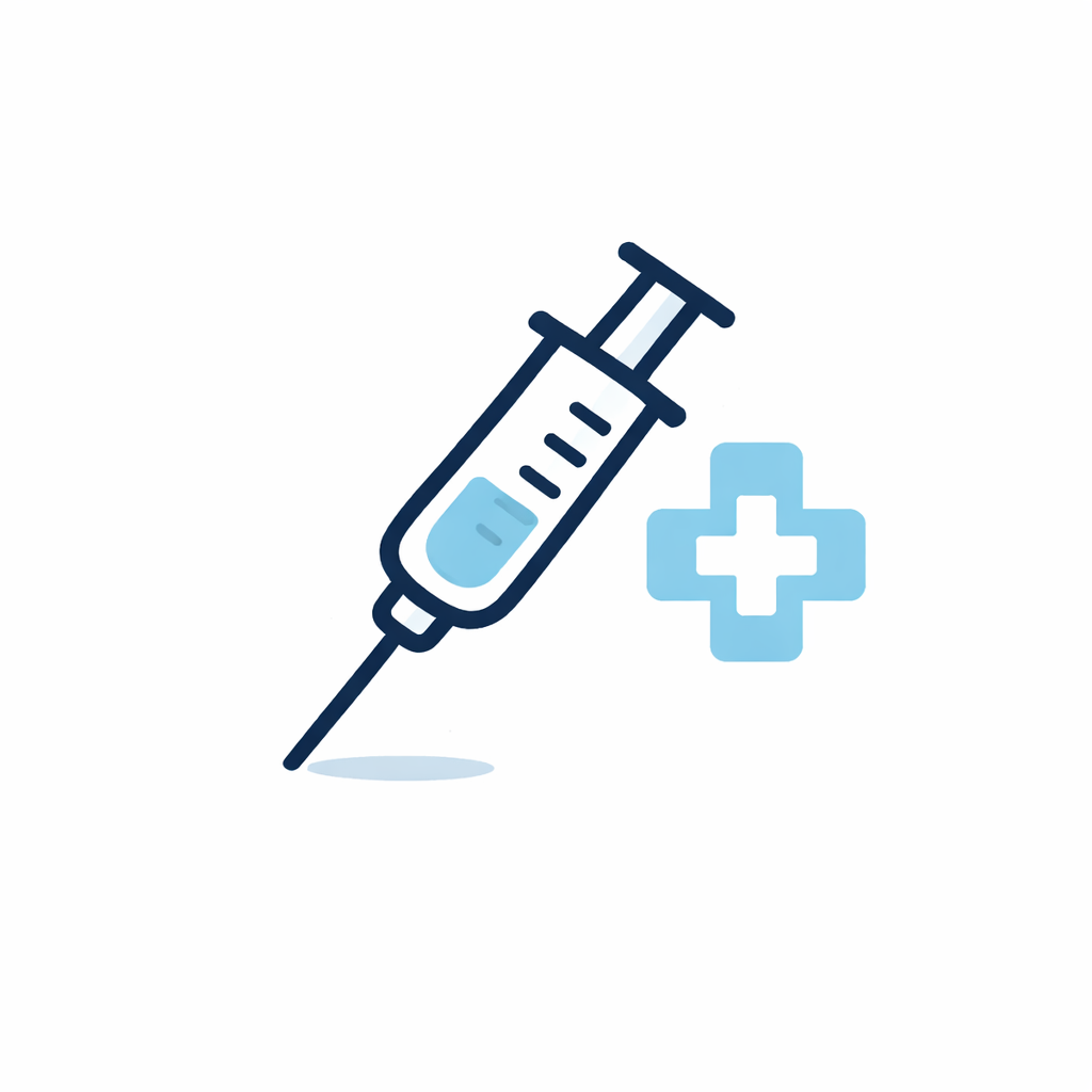 chatgpt image 15 feb 2026, 16 19 01