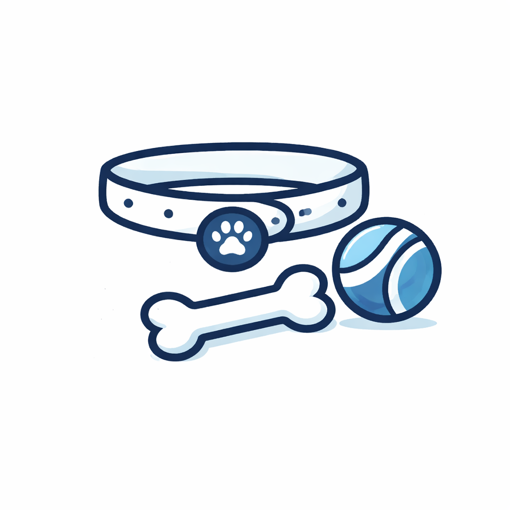 chatgpt image 15 feb 2026, 16 20 07