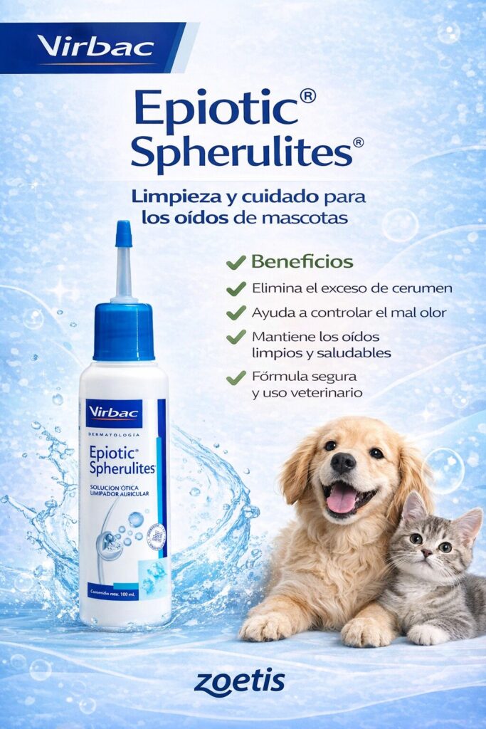 chatgpt image 15 feb 2026, 16 48 39