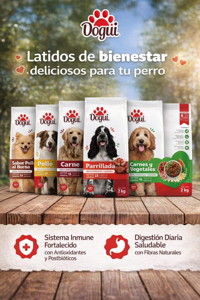 chatgpt image 15 feb 2026, 17 02 45