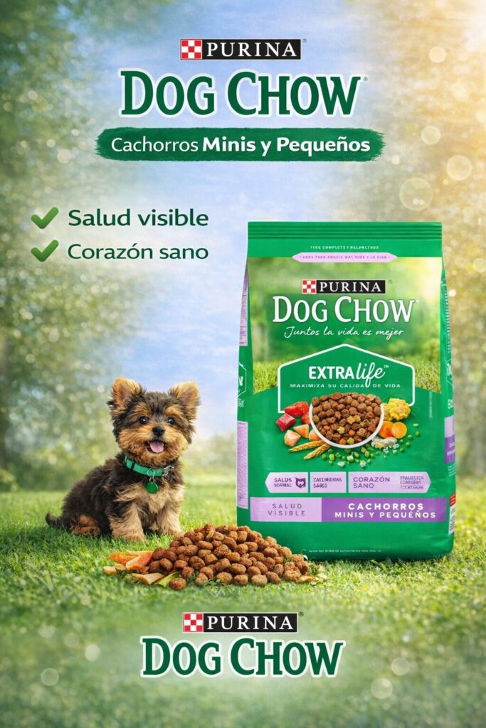 chatgpt image 15 feb 2026, 17 17 42